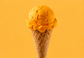🥭 Mango